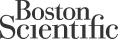 Boston Scientific