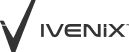 Ivenix