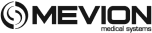 Mevion