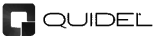 Quidel