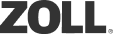 Zoll