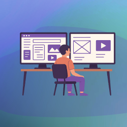 Leveraging Regulated UX Design Principles for Success in Non-Regulated Markets